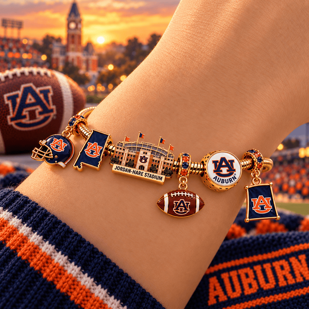 ABTG Premium Commemorative Figure DNBN